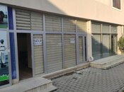 Satılır  obyekt 78 m², Nərimanov r., photo 2 from 8