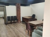 Satılır  obyekt 78 m², Nərimanov r., photo 4 from 8