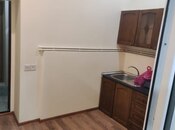 Satılır  obyekt 78 m², Nərimanov r., photo 8 from 8