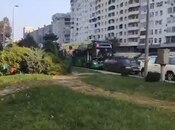 Satılır  obyekt 78 m², Nərimanov r., photo 3 from 8