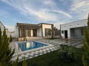 İcarəyə verilir 4 otaqlı həyət evi/bağ evi 220 m², Şüvəlan q., photo 5 from 8