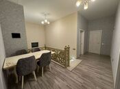 İcarəyə verilir 4 otaqlı həyət evi/bağ evi 220 m², Şüvəlan q., photo 8 from 8