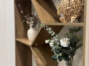 Сдаётся 5-комн. дом/дача 540 м², пос. Новханы, photo 7 from 8