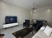 İcarəyə verilir 4 otaqlı həyət evi/bağ evi 240 m², Mərdəkan q., photo 8 from 8