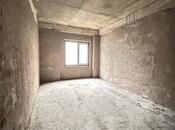 Satılır 4 otaqlı yeni tikili 166 m², Ağ şəhər q., photo 7 from 7
