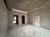 4 otaqlı yeni tikili - Ağ şəhər q. - 166 m²