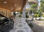 5 otaqlı həyət evi/bağ evi - Xırdalan - 220 m²