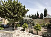 5 otaqlı həyət evi/bağ evi - Xırdalan - 220 m²