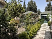 5 otaqlı həyət evi/bağ evi - Xırdalan - 220 m²