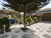Сдаётся 5-комн. дом/дача 220 м², photo 8 from 8