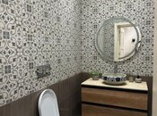 Сдаётся 4-комн. дом/дача 200 м², пос. Шувеляны, photo 8 from 8