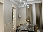Сдаётся 4-комн. дом/дача 200 м², пос. Шувеляны, photo 5 from 8