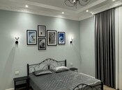 Сдаётся 4-комн. дом/дача 200 м², пос. Шувеляны, photo 7 from 8