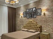 Сдаётся 4-комн. дом/дача 200 м², пос. Шувеляны, photo 6 from 8