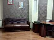 4-комн. офис - м. Нариман Нариманов - 170 м²