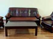 İcarəyə verilir 4 otaqlı ofis 170 m², Nəriman Nərimanov m., photo 5 from 8