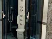 İcarəyə verilir 4 otaqlı ofis 170 m², Nəriman Nərimanov m., photo 8 from 8
