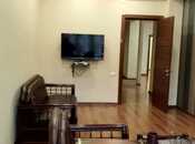İcarəyə verilir 4 otaqlı ofis 170 m², Nəriman Nərimanov m., photo 6 from 8