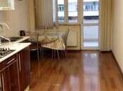 İcarəyə verilir 4 otaqlı ofis 170 m², Nəriman Nərimanov m., photo 7 from 8
