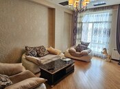 Elan №5228487 - Bakı, Nəsimi r., 2 otaqlı, 55 m², 8/12 mərtəbə