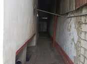 3 otaqlı həyət evi/bağ evi - Quba - 84.6 m²