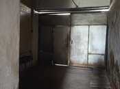 3 otaqlı həyət evi/bağ evi - Quba - 84.6 m²
