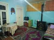 Продаётся 3-комн. дом/дача 84.6 м², photo 7 from 8