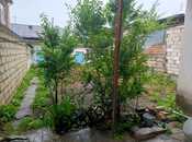 3 otaqlı həyət evi/bağ evi - Quba - 84.6 m²