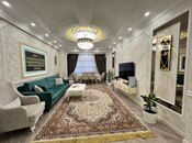 4-комн. новостройка - Насиминский  р. - 200 м²