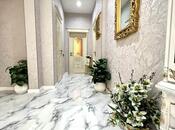 Satılır 6 otaqlı yeni tikili 360 m², Həzi Aslanov m., photo 4 from 8