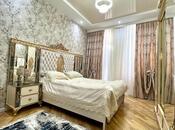 Satılır 6 otaqlı yeni tikili 360 m², Həzi Aslanov m., photo 7 from 8