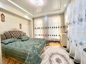 Satılır 6 otaqlı yeni tikili 360 m², Həzi Aslanov m., photo 5 from 8