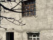 Продаётся 5-комн. дом/дача 180 м², photo 7 from 8