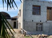 Elan №5228906 - Gəncə, Gəncə, 5 otaqlı, 180 m²