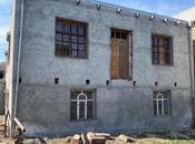 Продаётся 5-комн. дом/дача 180 м², photo 3 from 8