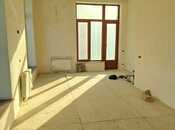 Продаётся 5-комн. дом/дача 180 м², photo 5 from 8