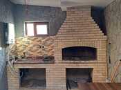 Продаётся 5-комн. дом/дача 180 м², photo 8 from 8