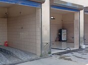 Объявление №5229034 - Баку, пос. Новханы, 300 м²