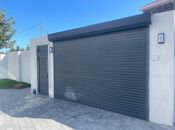 Сдаётся 4-комн. дом/дача 240 м², пос. Шувеляны, photo 6 from 8