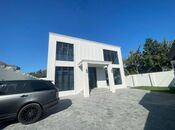 Сдаётся 4-комн. дом/дача 240 м², пос. Шувеляны, photo 5 from 8