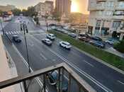 Satılır 2 otaqlı köhnə tikili 50 m², Elmlər Akademiyası m., photo 6 from 8