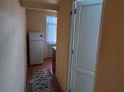 Satılır 2 otaqlı köhnə tikili 50 m², Elmlər Akademiyası m., photo 2 from 8