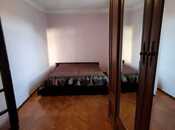 Satılır 2 otaqlı köhnə tikili 50 m², Elmlər Akademiyası m., photo 8 from 8