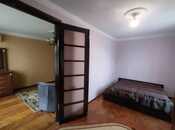 Satılır 2 otaqlı köhnə tikili 50 m², Elmlər Akademiyası m., photo 4 from 8