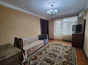 Satılır 2 otaqlı köhnə tikili 50 m², Elmlər Akademiyası m., photo 3 from 8