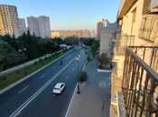 Satılır 2 otaqlı köhnə tikili 50 m², Elmlər Akademiyası m., photo 7 from 8