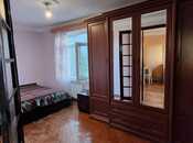 Satılır 2 otaqlı köhnə tikili 50 m², Elmlər Akademiyası m., photo 5 from 8