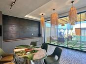 Сдаётся 4-комн. дом/дача 240 м², пос. Бузовна, photo 8 from 8