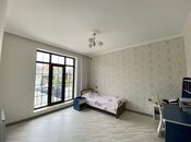 Продаётся 6-комн. дом/дача 240 м², пос. Бадамдар, photo 5 from 8