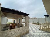 Продаётся 6-комн. дом/дача 240 м², пос. Бадамдар, photo 7 from 8